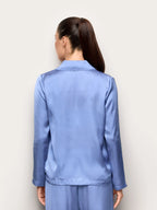 Yamamay Montenegro Jacket | LCDD191002_038_04.jpg