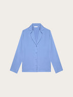 Yamamay Montenegro Jacket | LCDD191002_038_05.jpg