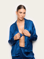 Yamamay Montenegro Jacket | LCDD193001215_01.jpg