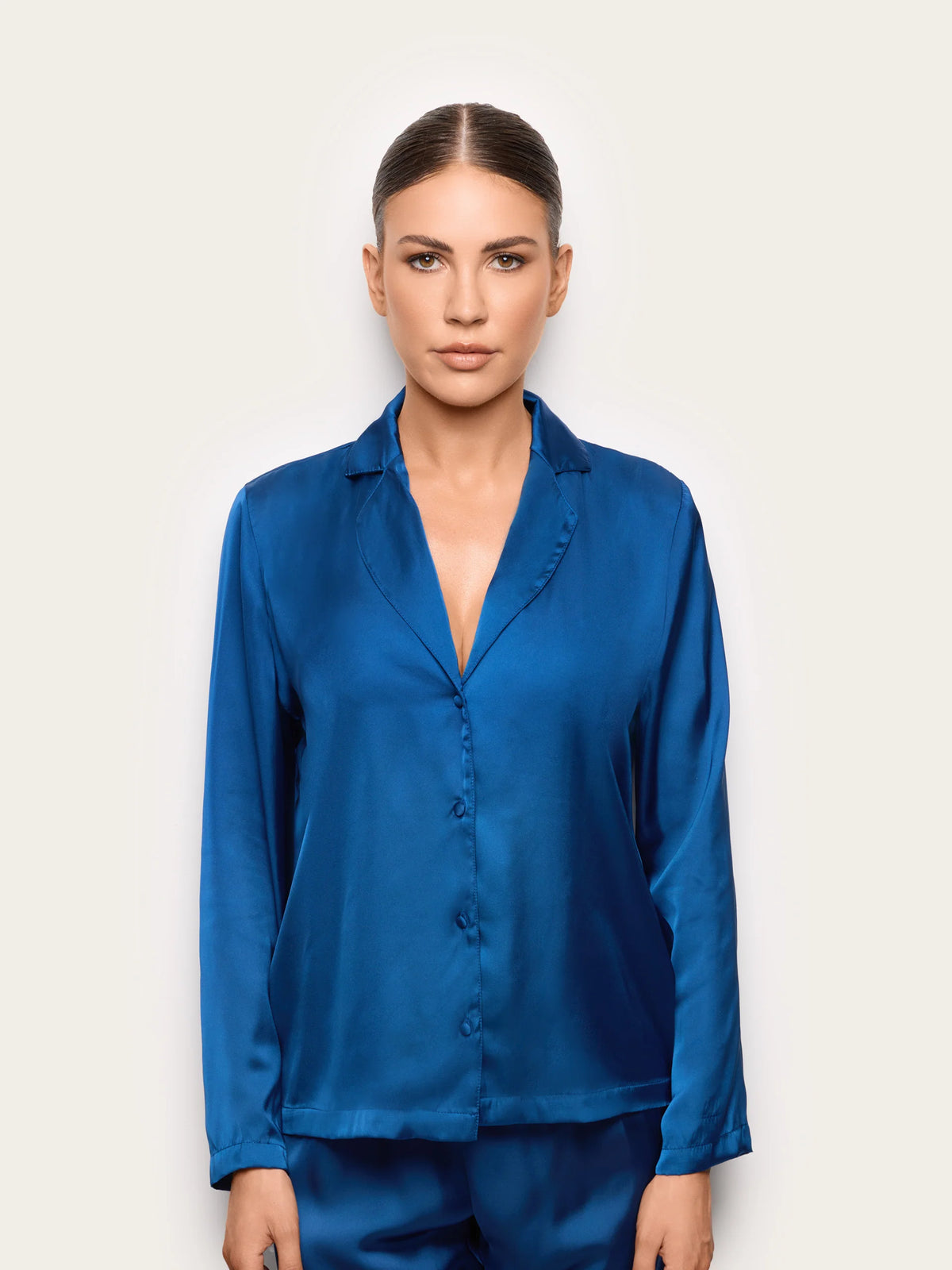 Yamamay Montenegro Jacket | LCDD193001215_02.jpg