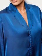 Yamamay Montenegro Jacket | LCDD193001215_03.jpg