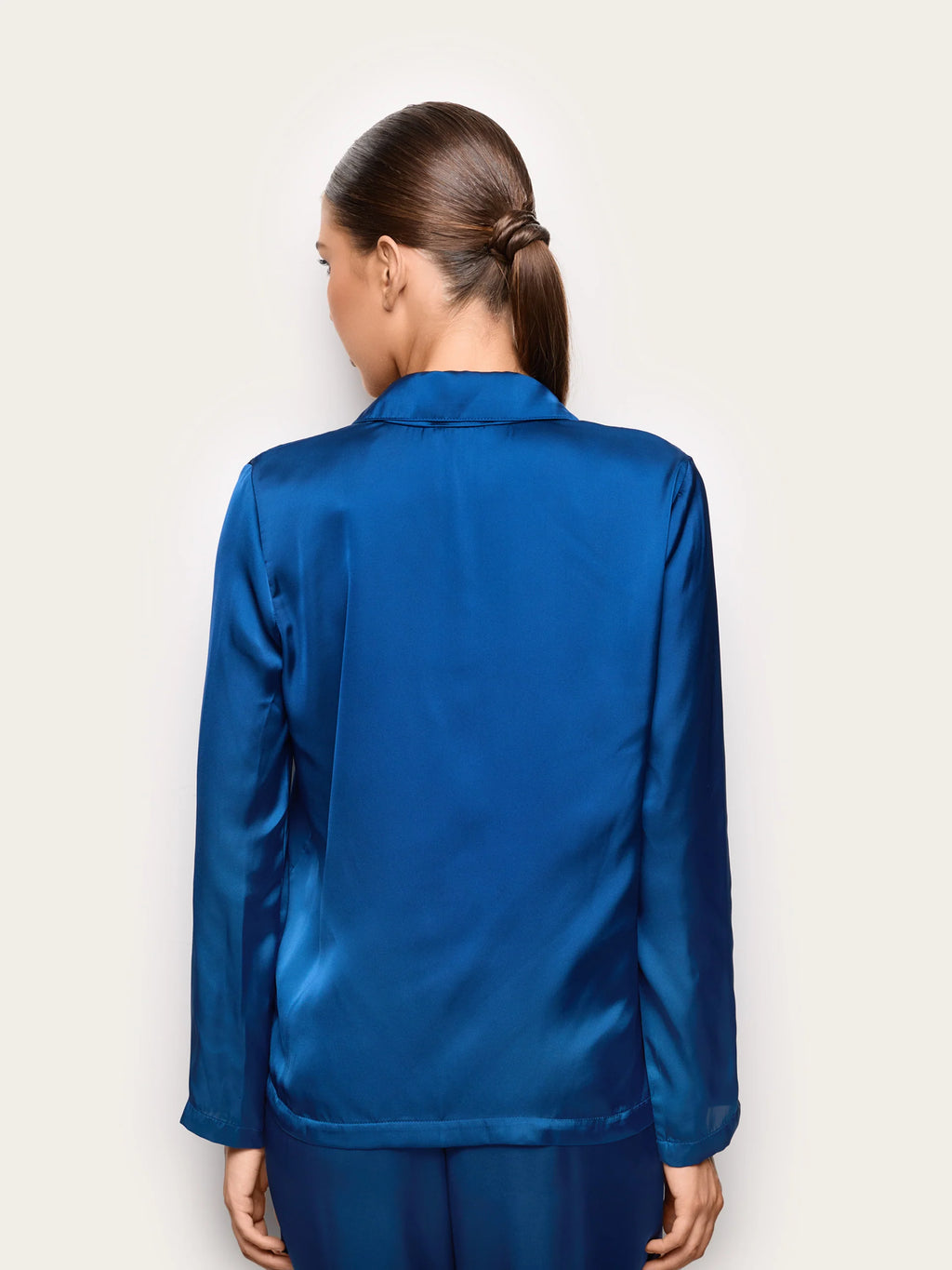 Yamamay Montenegro Jacket | LCDD193001215_05.jpg