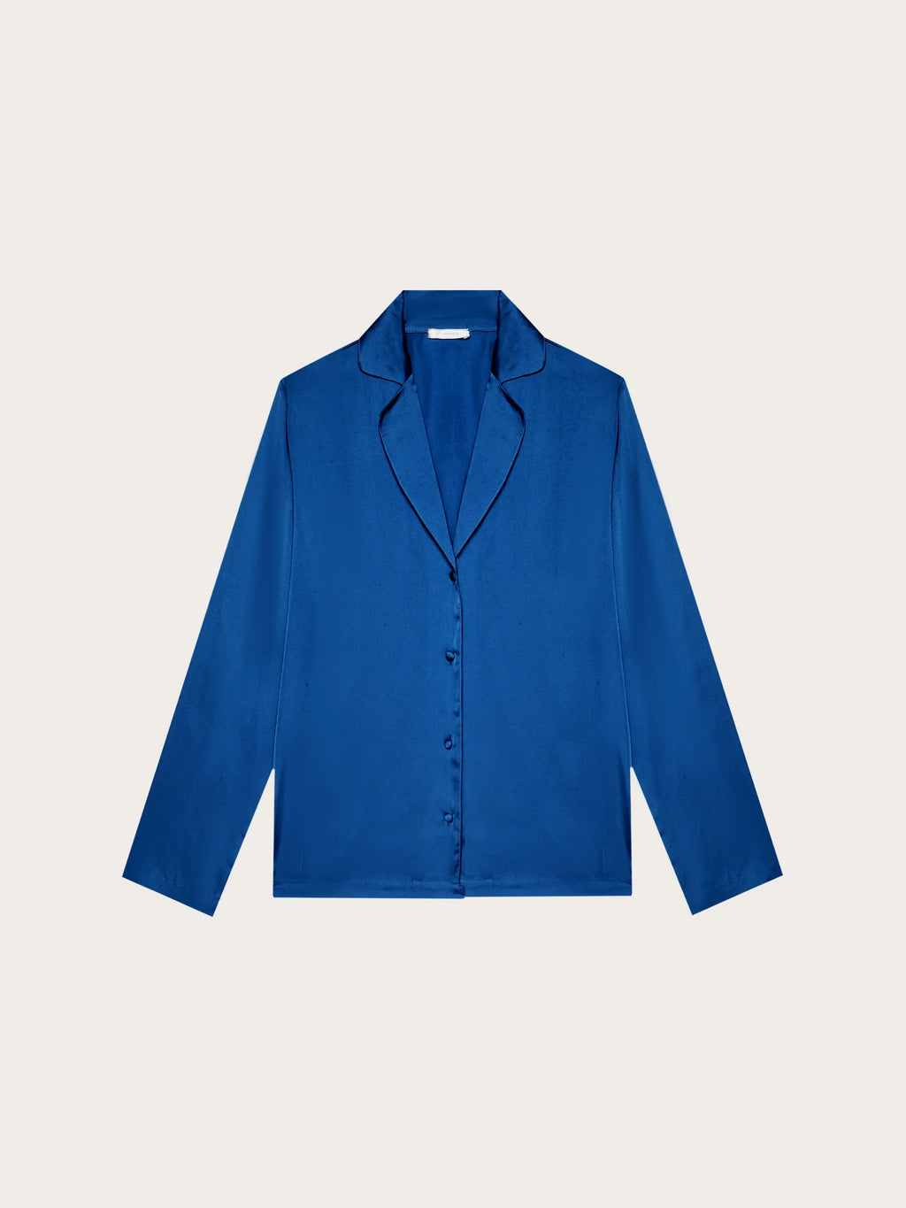 Yamamay Montenegro Jacket | LCDD193001215_06.jpg