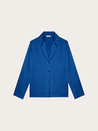 Yamamay Montenegro Jacket | LCDD193001215_06.jpg