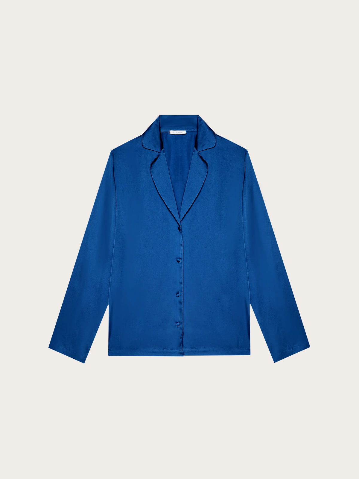 Yamamay Montenegro Jacket | LCDD193001215_06.jpg
