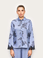 Yamamay Montenegro Jacket | LCDD193002128_02.jpg