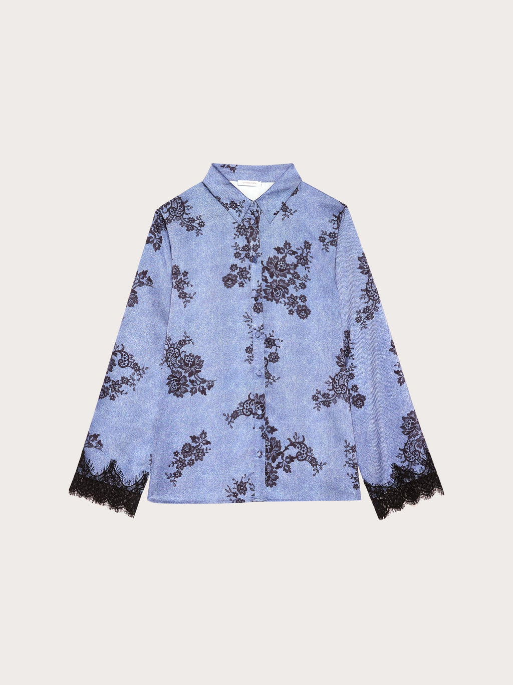Yamamay Montenegro Jacket | LCDD193002128_06.jpg