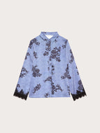 Yamamay Montenegro Jacket | LCDD193002128_06.jpg