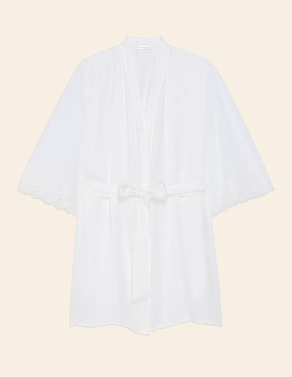 Kimono_Jasmine _Yamamay Albania