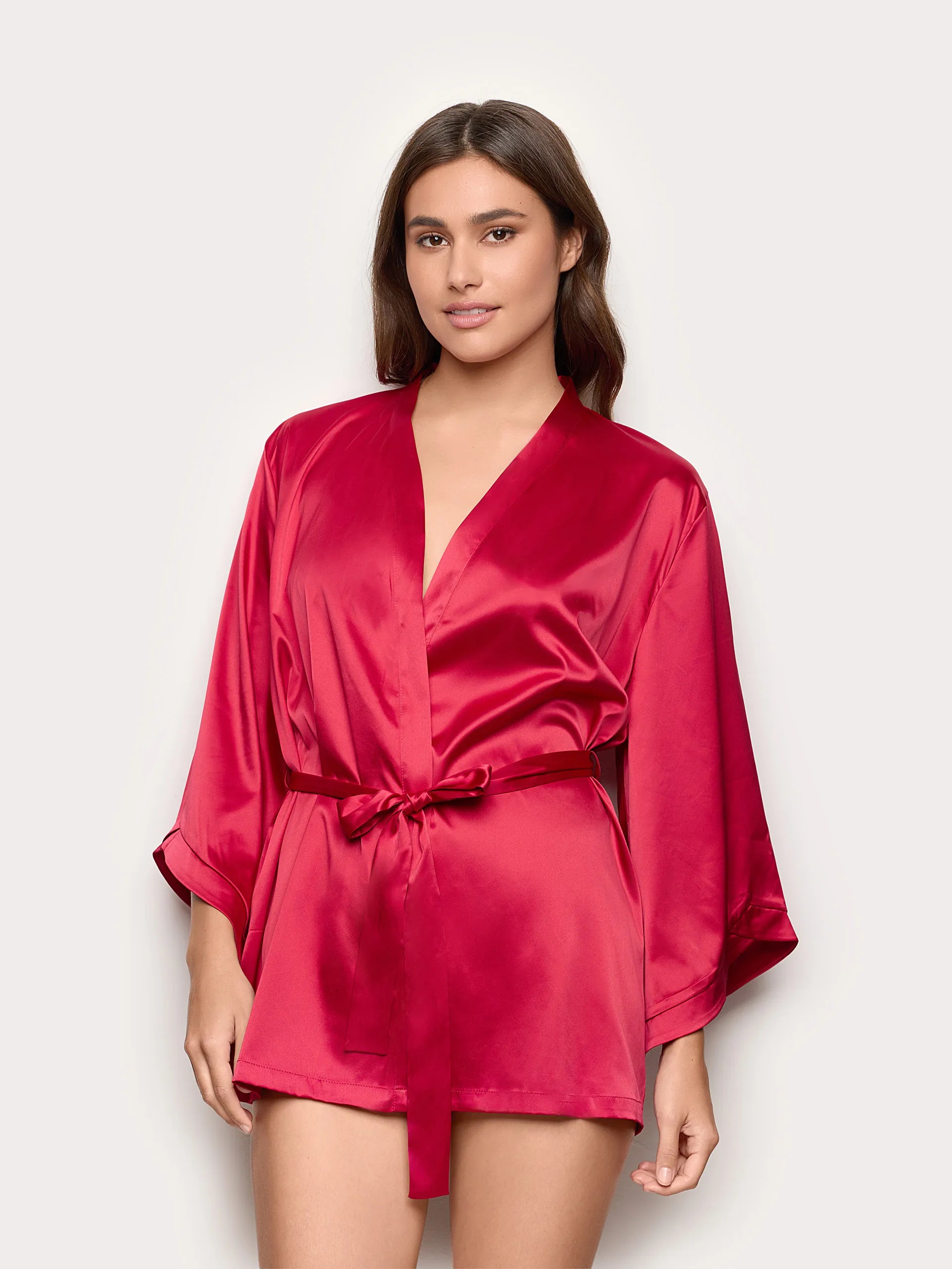 Yamamay Montenegro Kimono | LKID184001_909_01.jpg