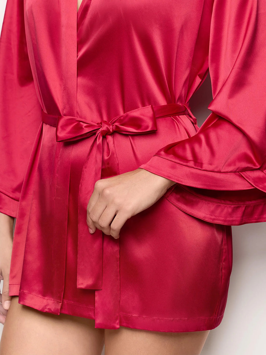 Yamamay Montenegro Kimono | LKID184001_909_02.jpg