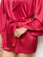 Yamamay Montenegro Kimono | LKID184001_909_02.jpg