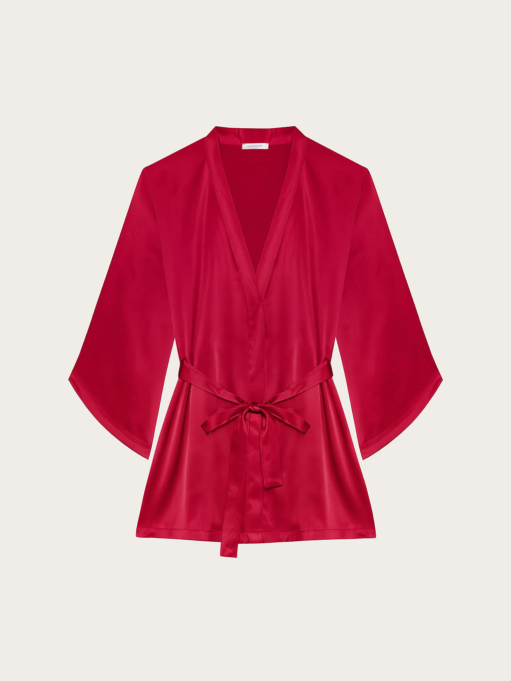 Yamamay Montenegro Kimono | LKID184001_909_03.jpg