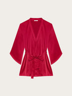 Yamamay Montenegro Kimono | LKID184001_909_03.jpg