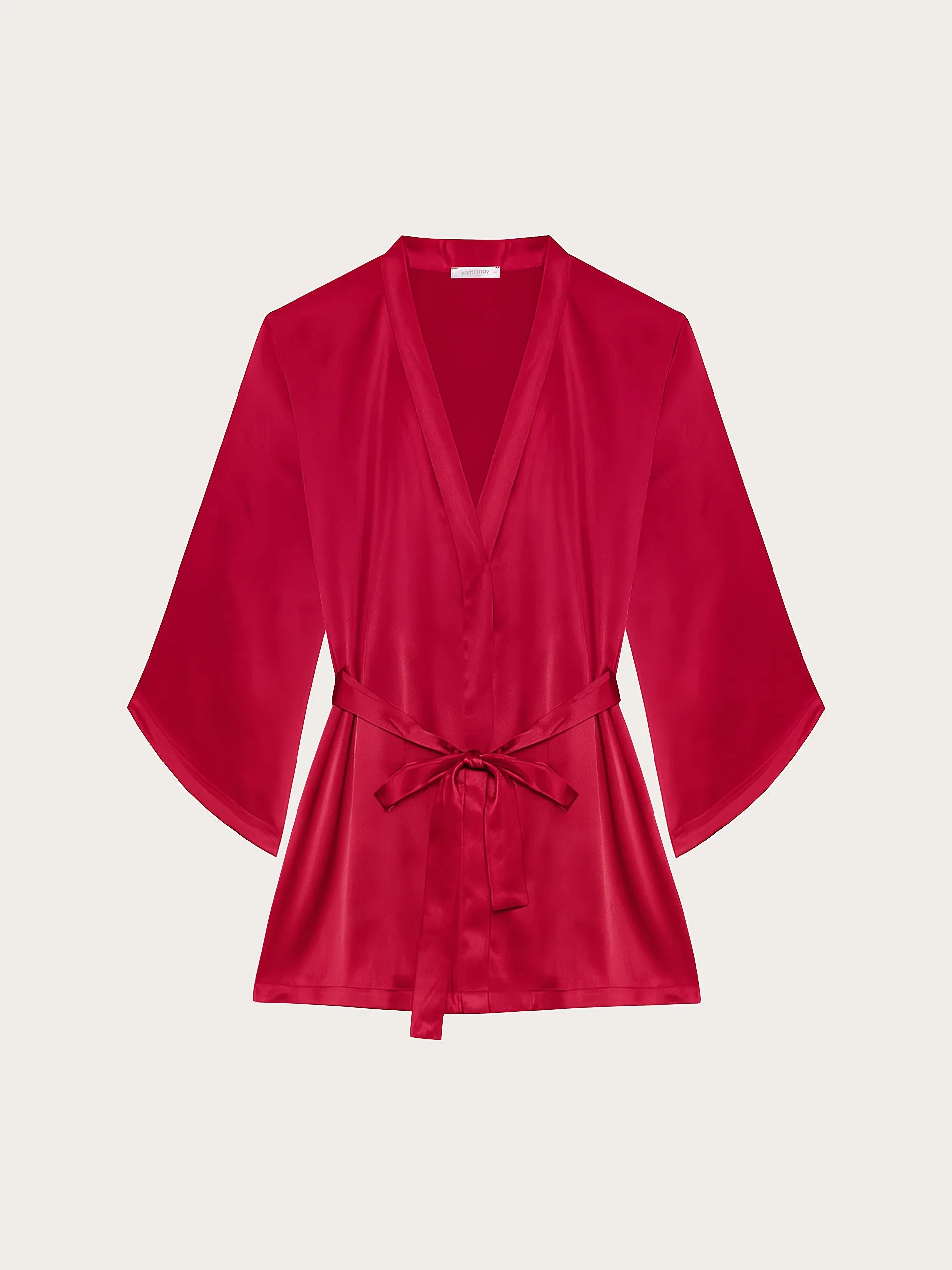 Yamamay Montenegro Kimono | LKID184001_909_03.jpg