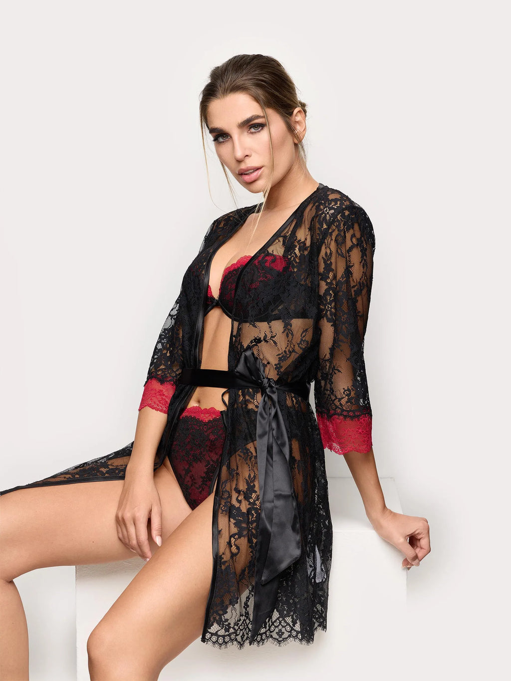 Yamamay Montenegro Kimono | LKID184002_072_01.jpg