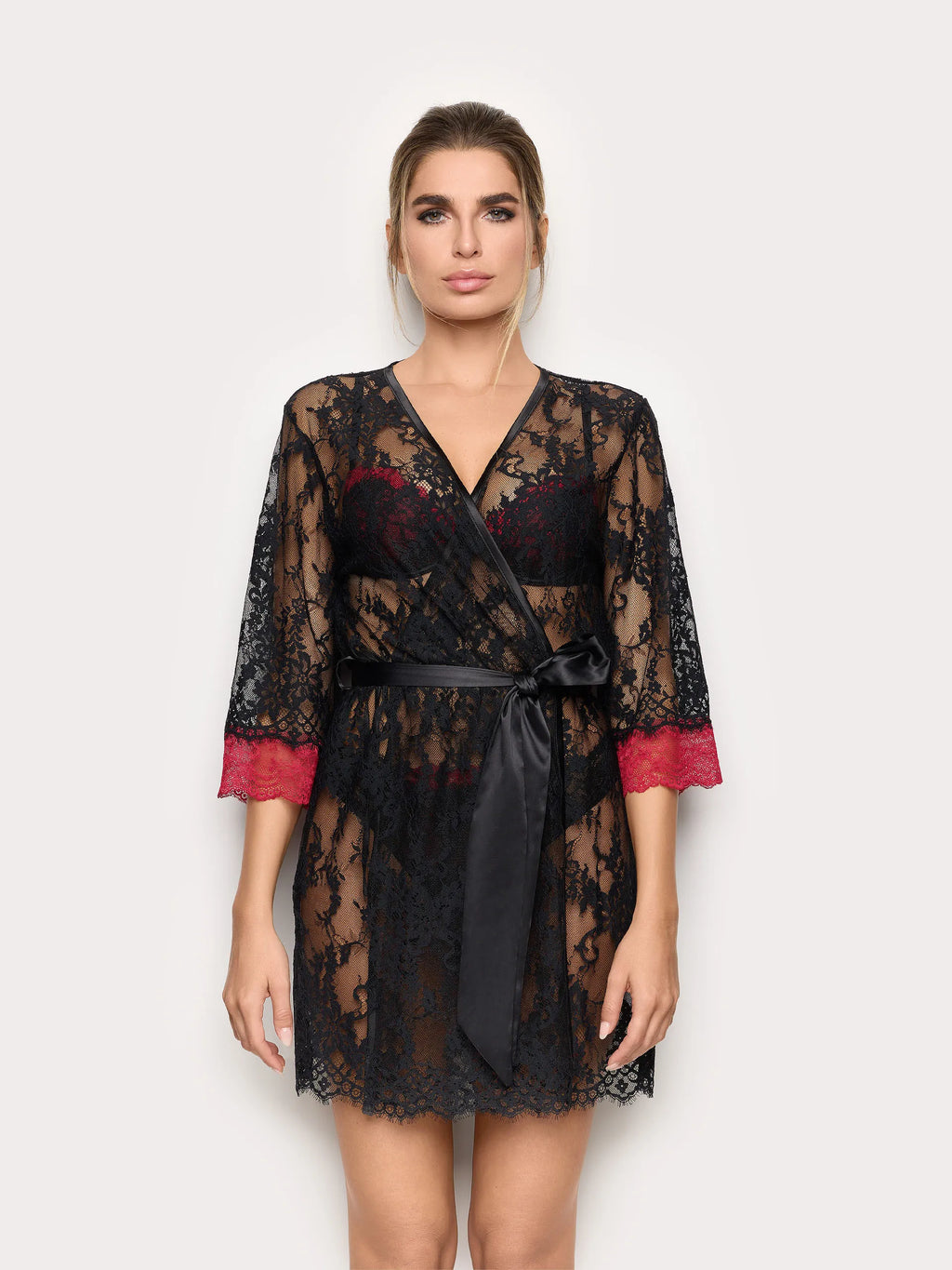 Yamamay Montenegro Kimono | LKID184002_072_02.jpg
