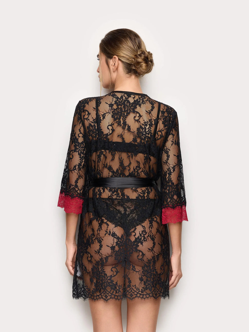 Yamamay Montenegro Kimono | LKID184002_072_03.jpg