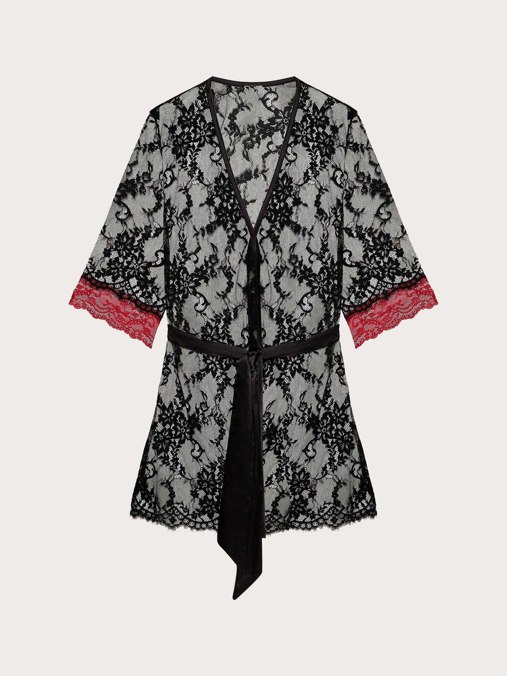 Yamamay Montenegro Kimono | LKID184002_072_04.jpg