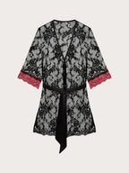 Yamamay Montenegro Kimono | LKID184002_072_04.jpg