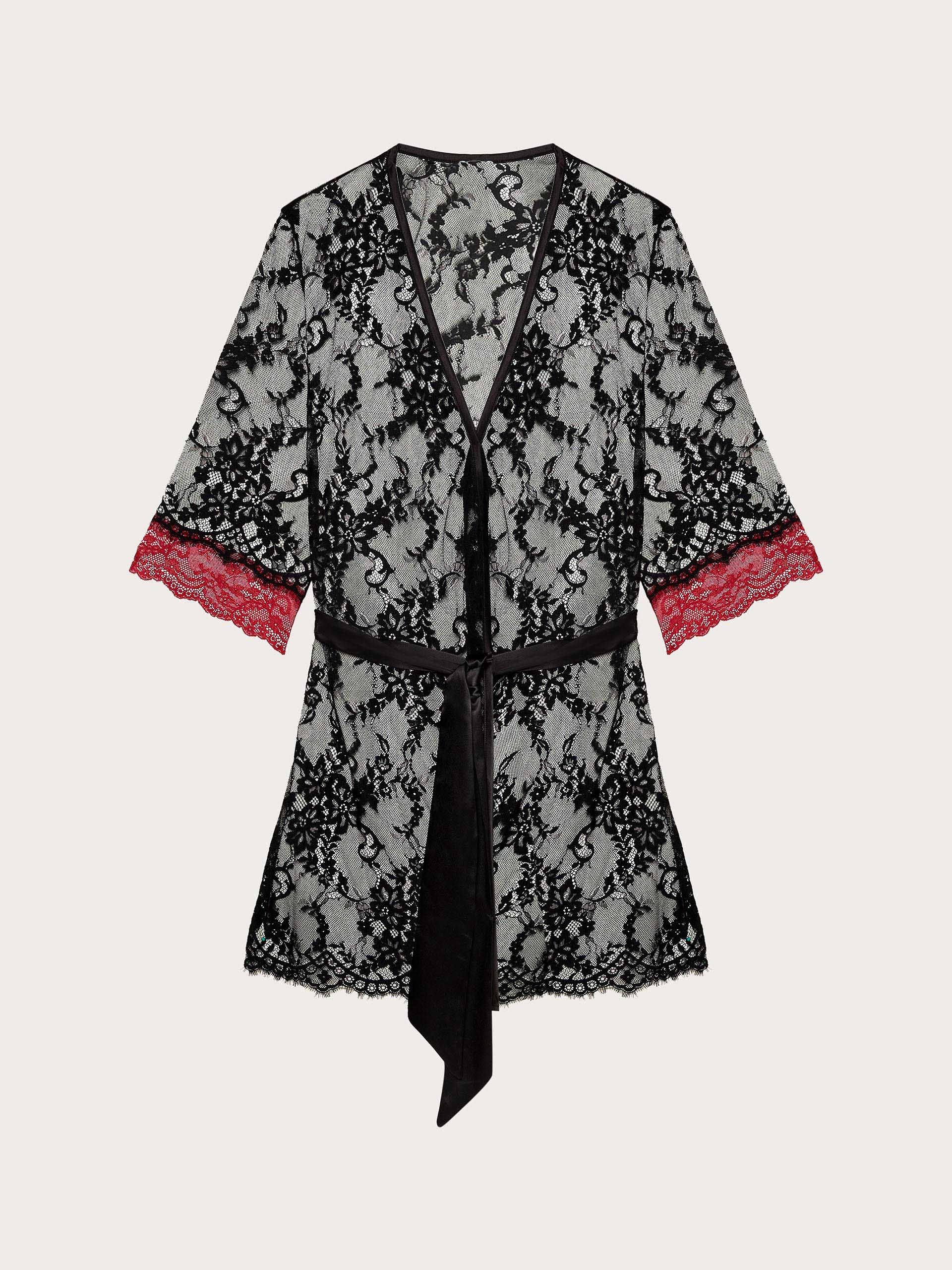 Yamamay Montenegro Kimono | LKID184002_072_04.jpg