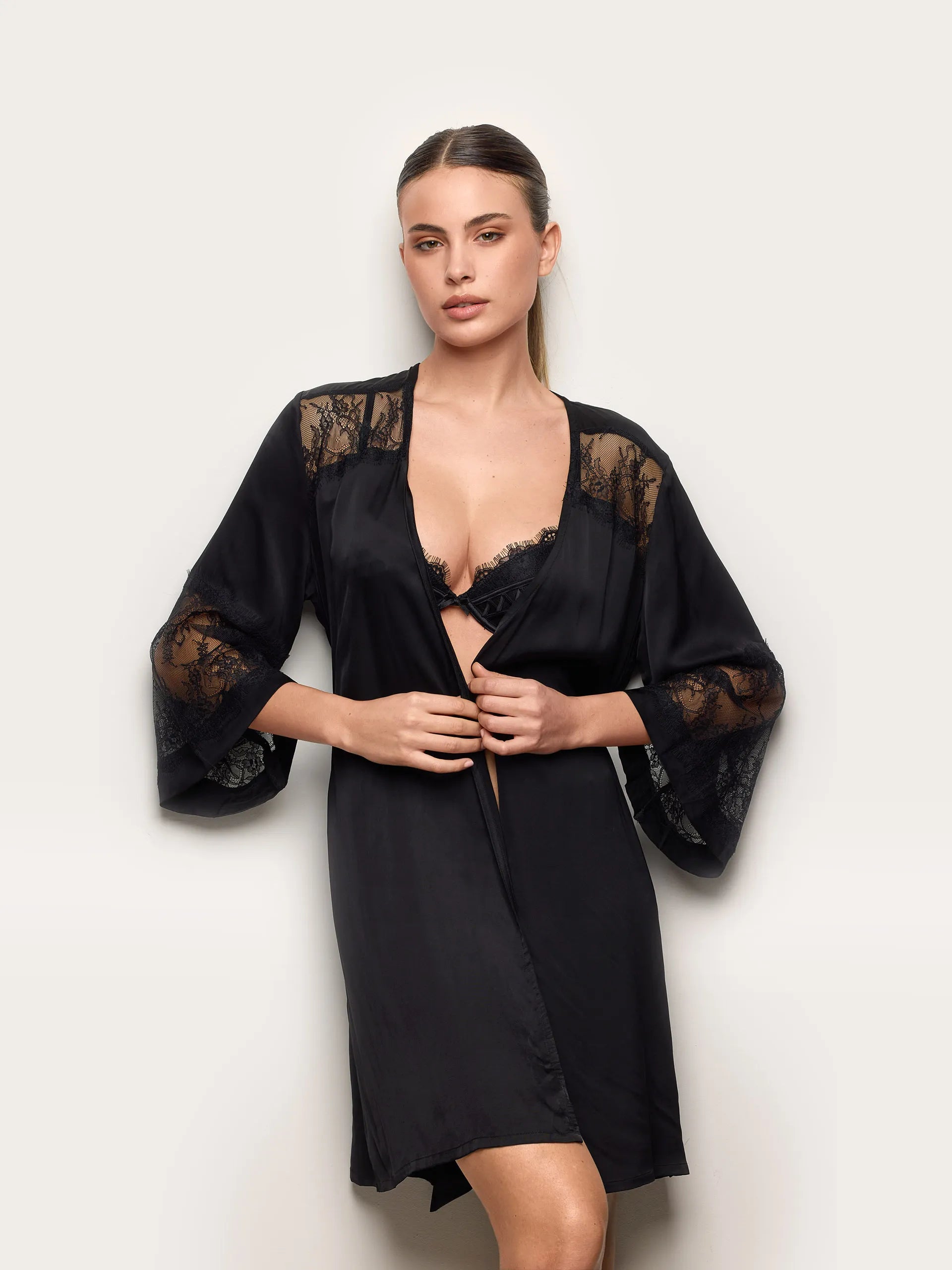 Yamamay Montenegro Kimono | LKID191001_072_01.jpg