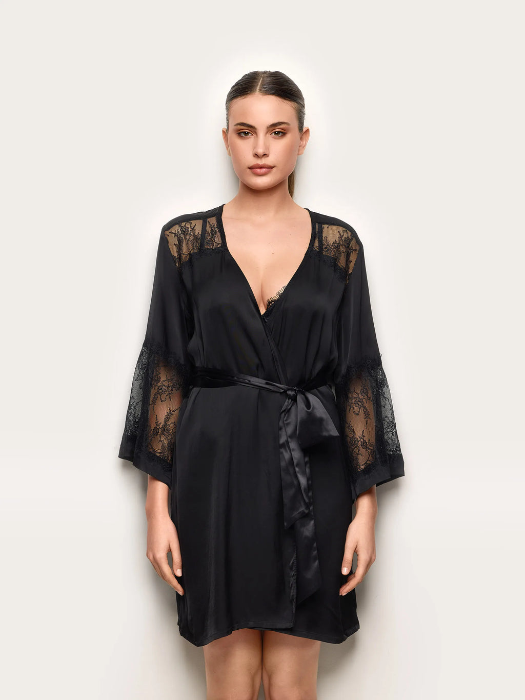 Yamamay Montenegro Kimono | LKID191001_072_02.jpg