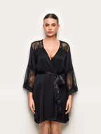 Yamamay Montenegro Kimono | LKID191001_072_02.jpg
