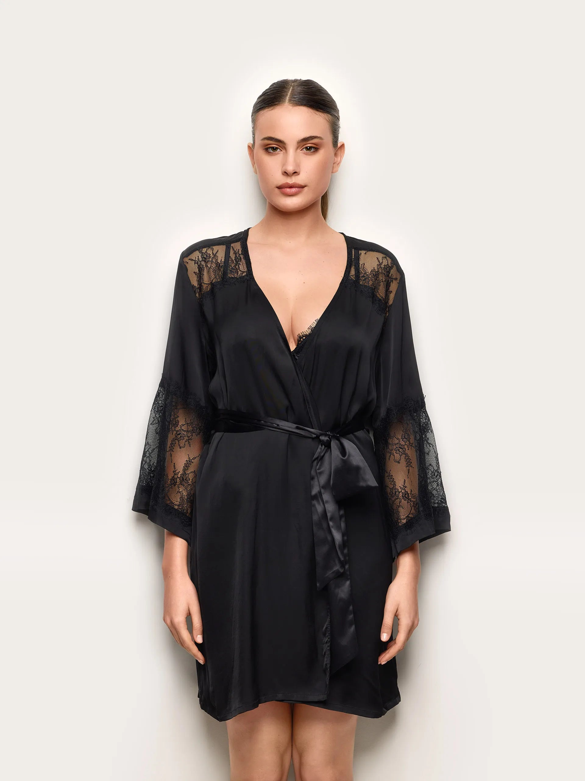Yamamay Montenegro Kimono | LKID191001_072_02.jpg