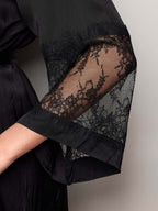 Yamamay Montenegro Kimono | LKID191001_072_03.jpg