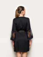 Yamamay Montenegro Kimono | LKID191001_072_04.jpg