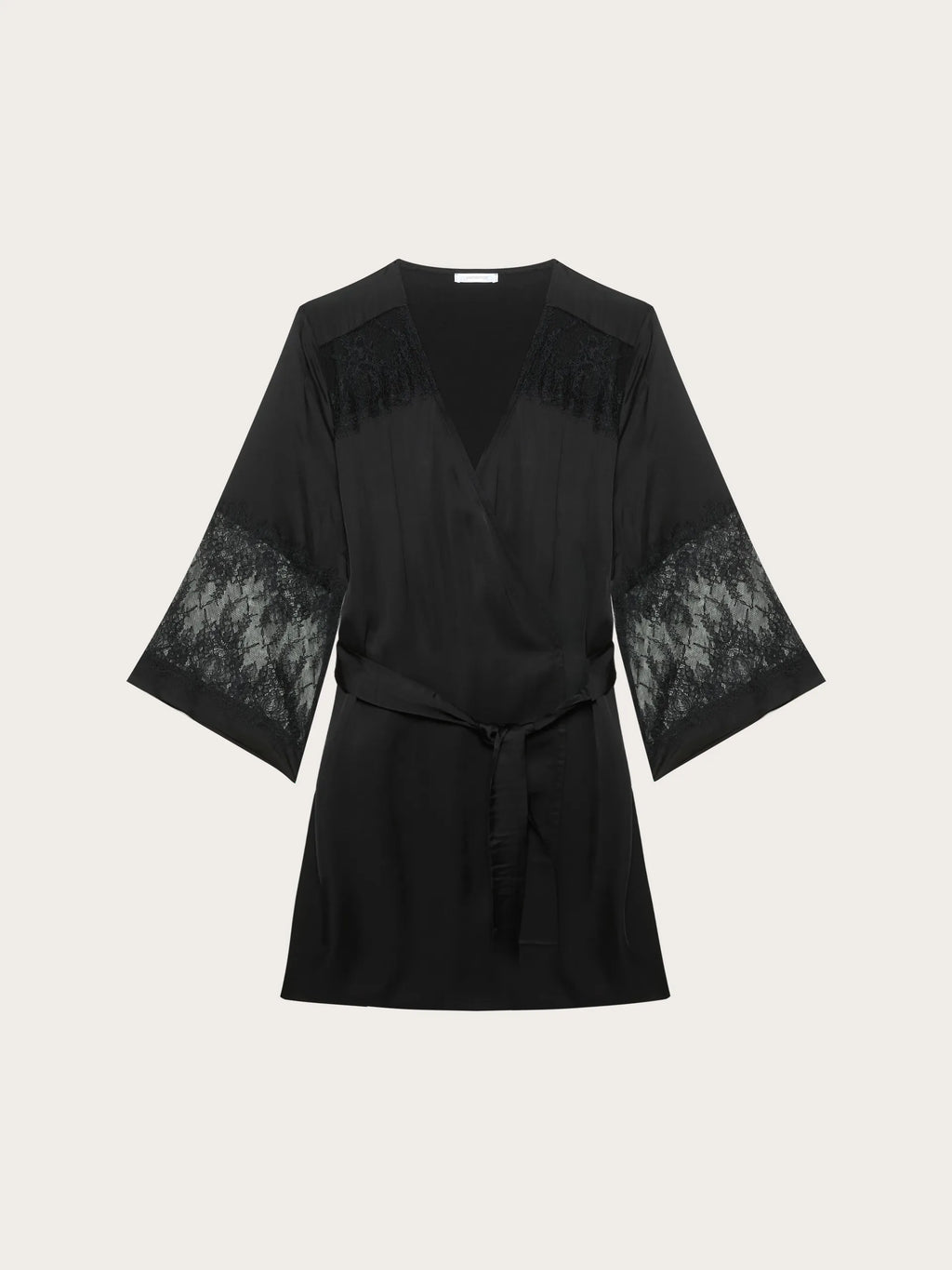 Yamamay Montenegro Kimono | LKID191001_072_05.jpg