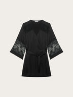 Yamamay Montenegro Kimono | LKID191001_072_05.jpg