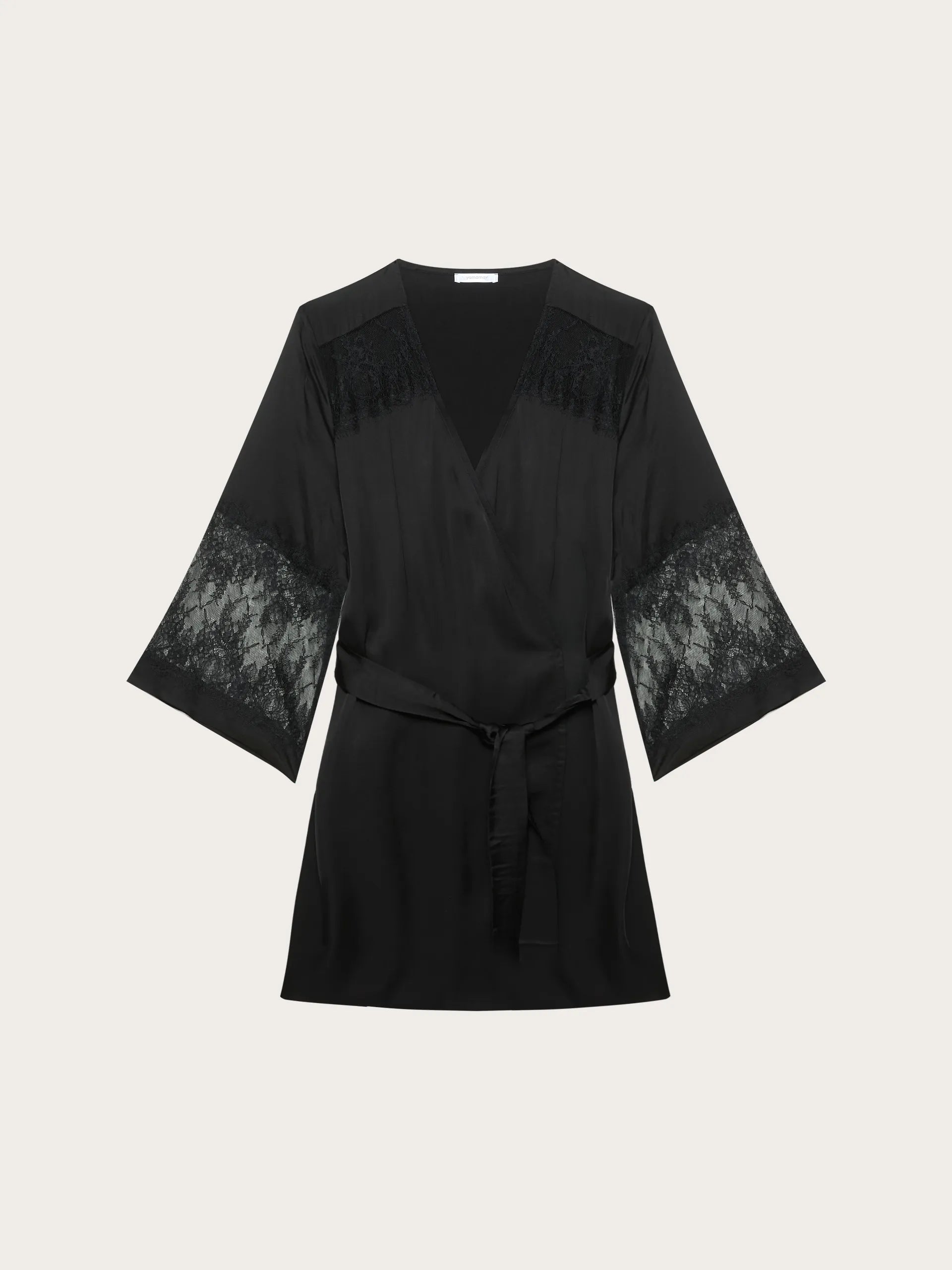 Yamamay Montenegro Kimono | LKID191001_072_05.jpg