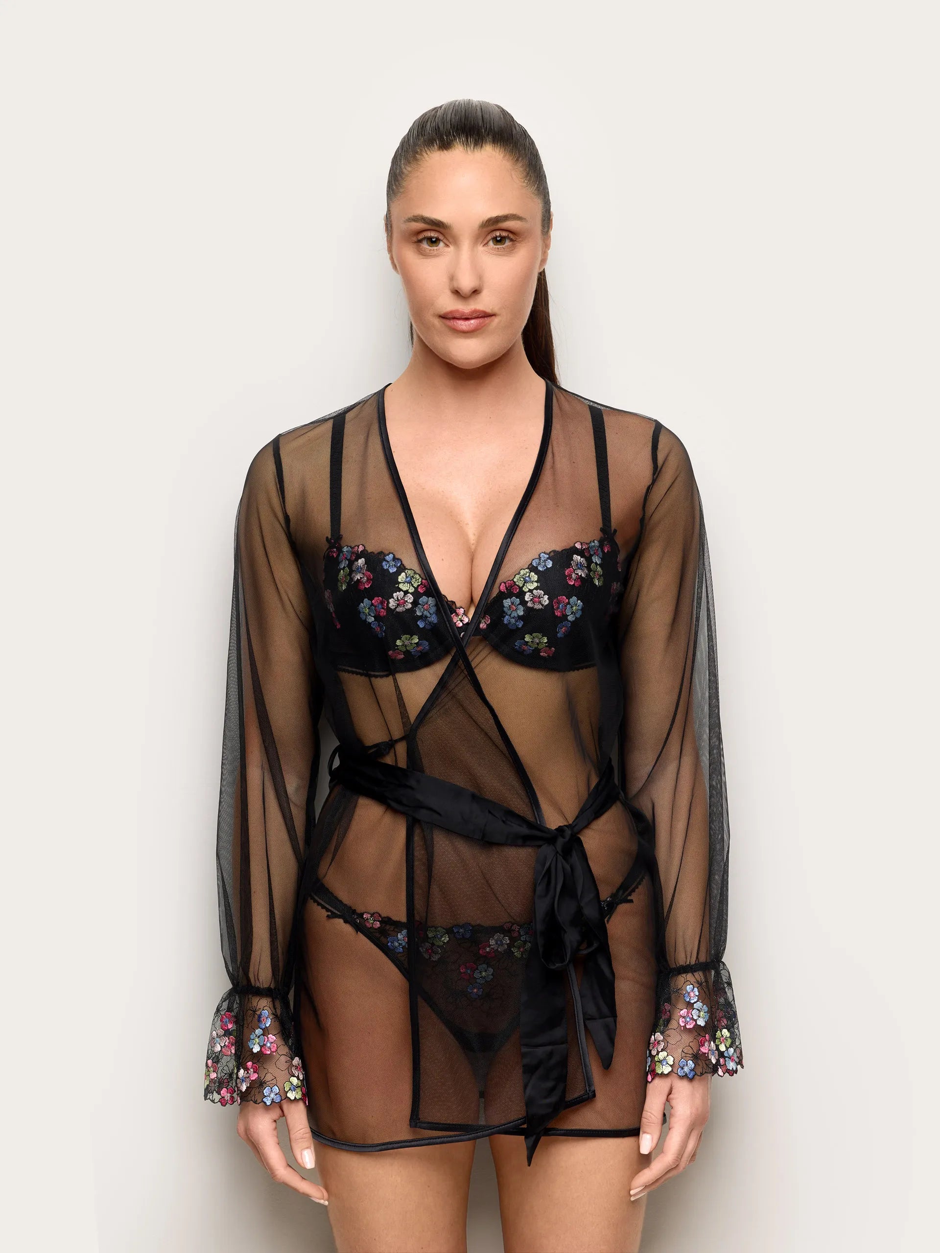 Yamamay Montenegro Kimono | LKID191002_072_02.jpg