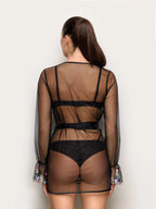 Yamamay Montenegro Kimono | LKID191002_072_04.jpg