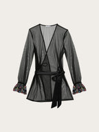 Yamamay Montenegro Kimono | LKID191002_072_05.jpg