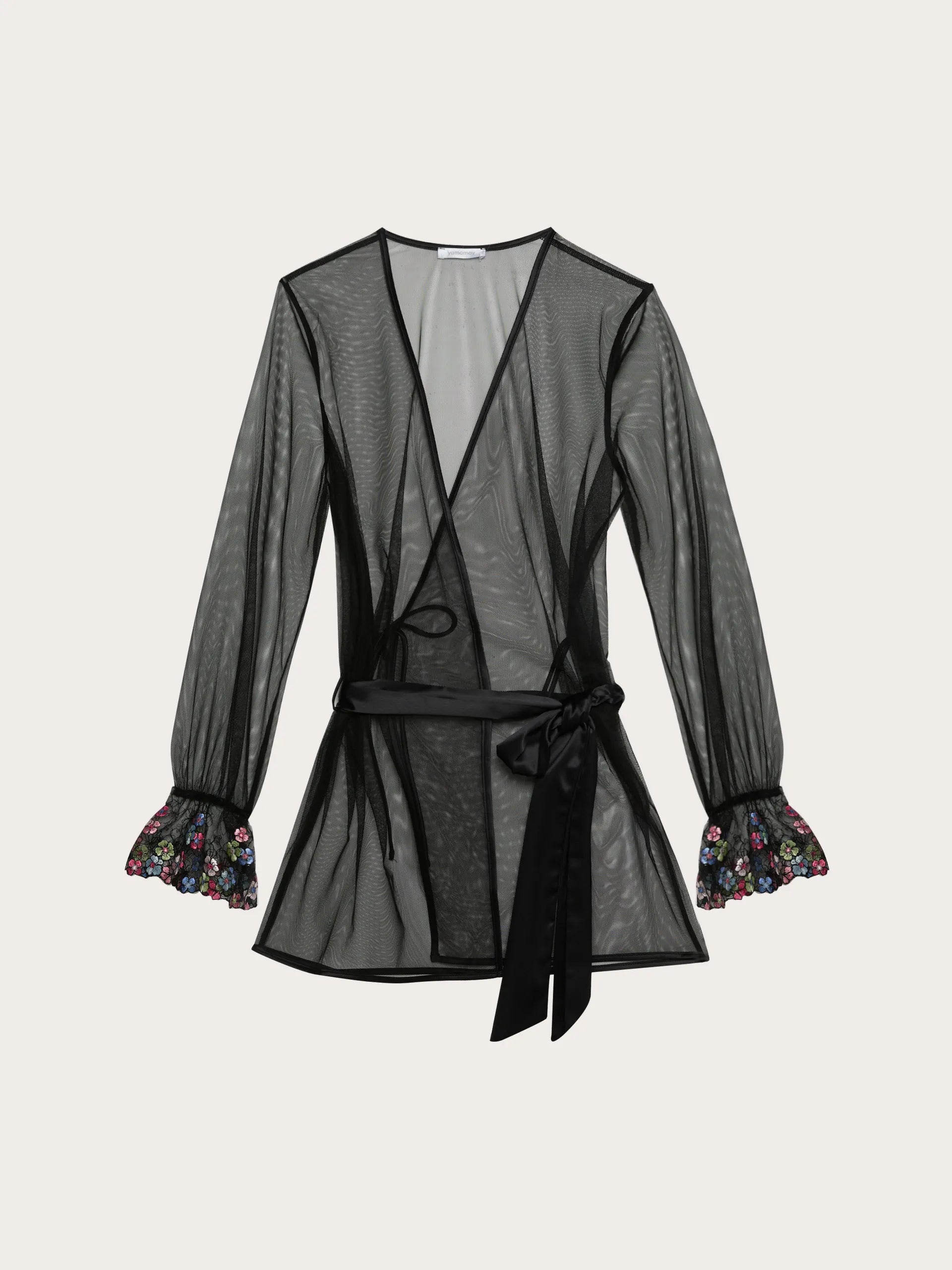 Yamamay Montenegro Kimono | LKID191002_072_05.jpg