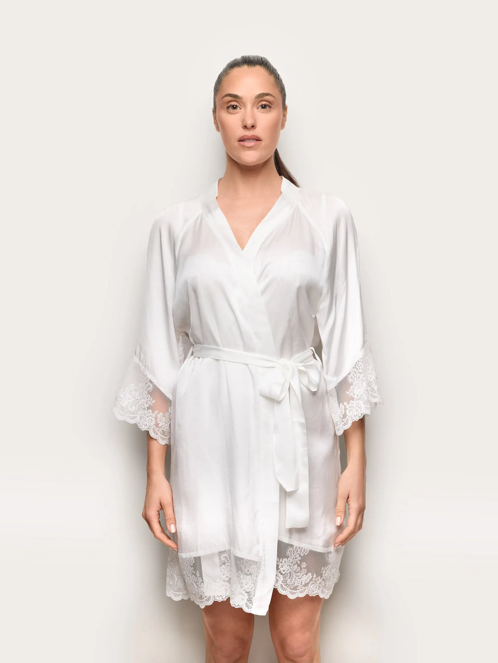 Yamamay Montenegro Kimono | LKID191003_096_02.jpg