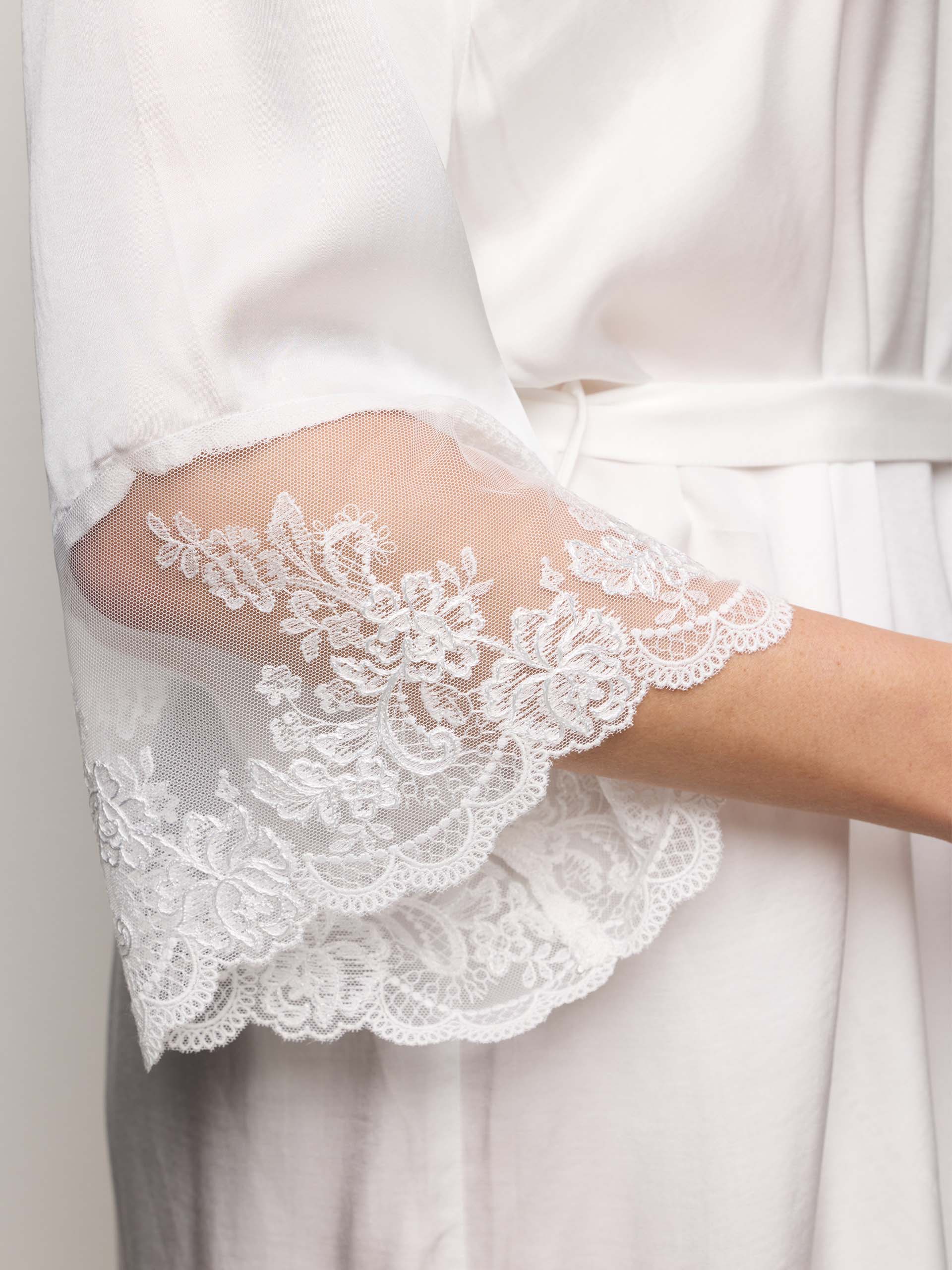 Yamamay Montenegro Kimono | LKID191003_096_03.jpg