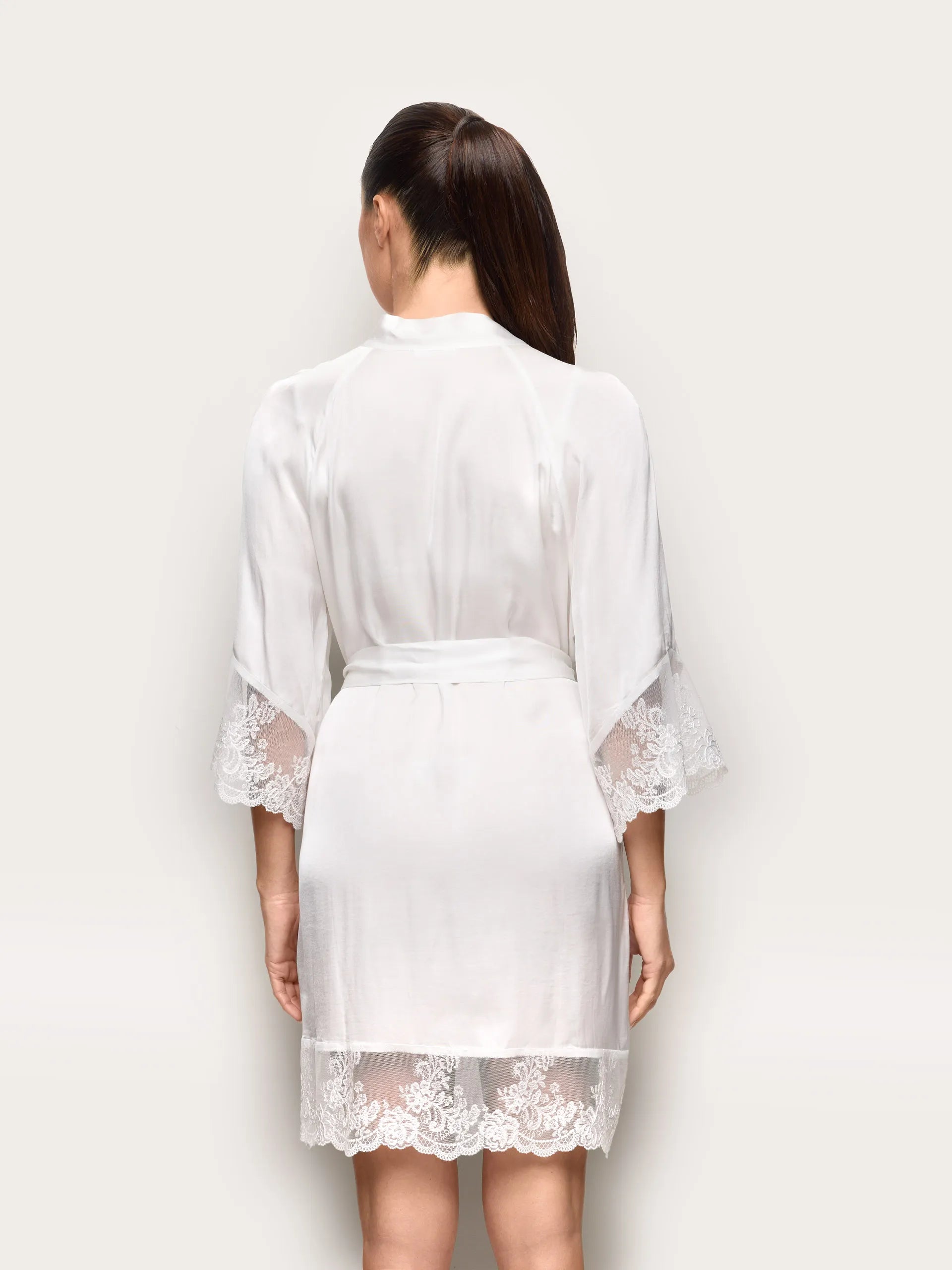 Yamamay Montenegro Kimono | LKID191003_096_04.jpg