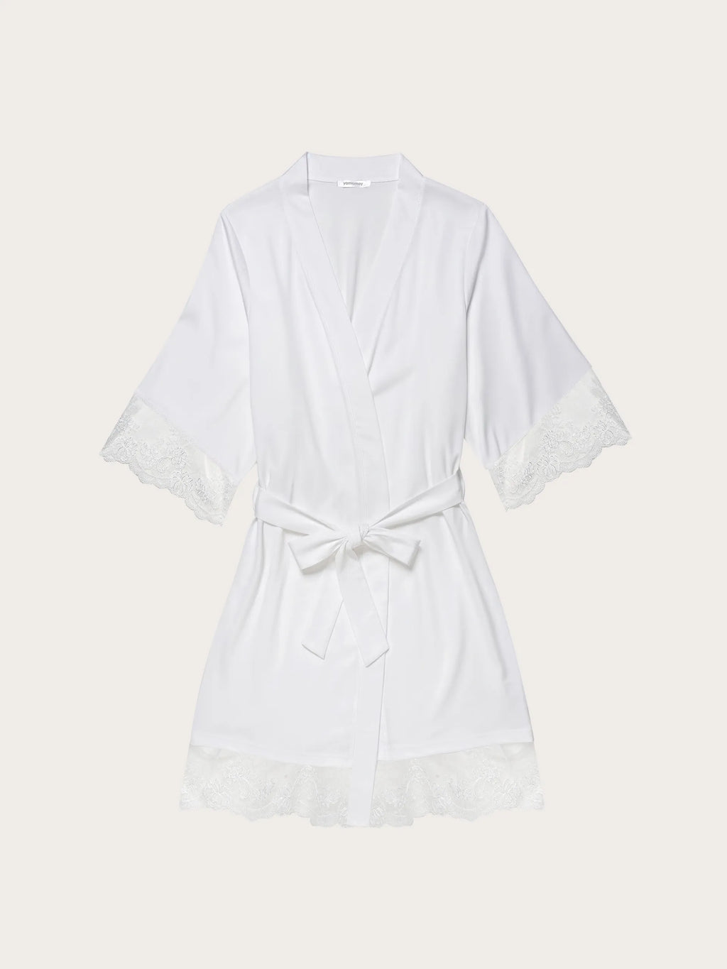 Yamamay Montenegro Kimono | LKID191003_096_05.jpg
