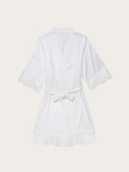 Yamamay Montenegro Kimono | LKID191003_096_05.jpg