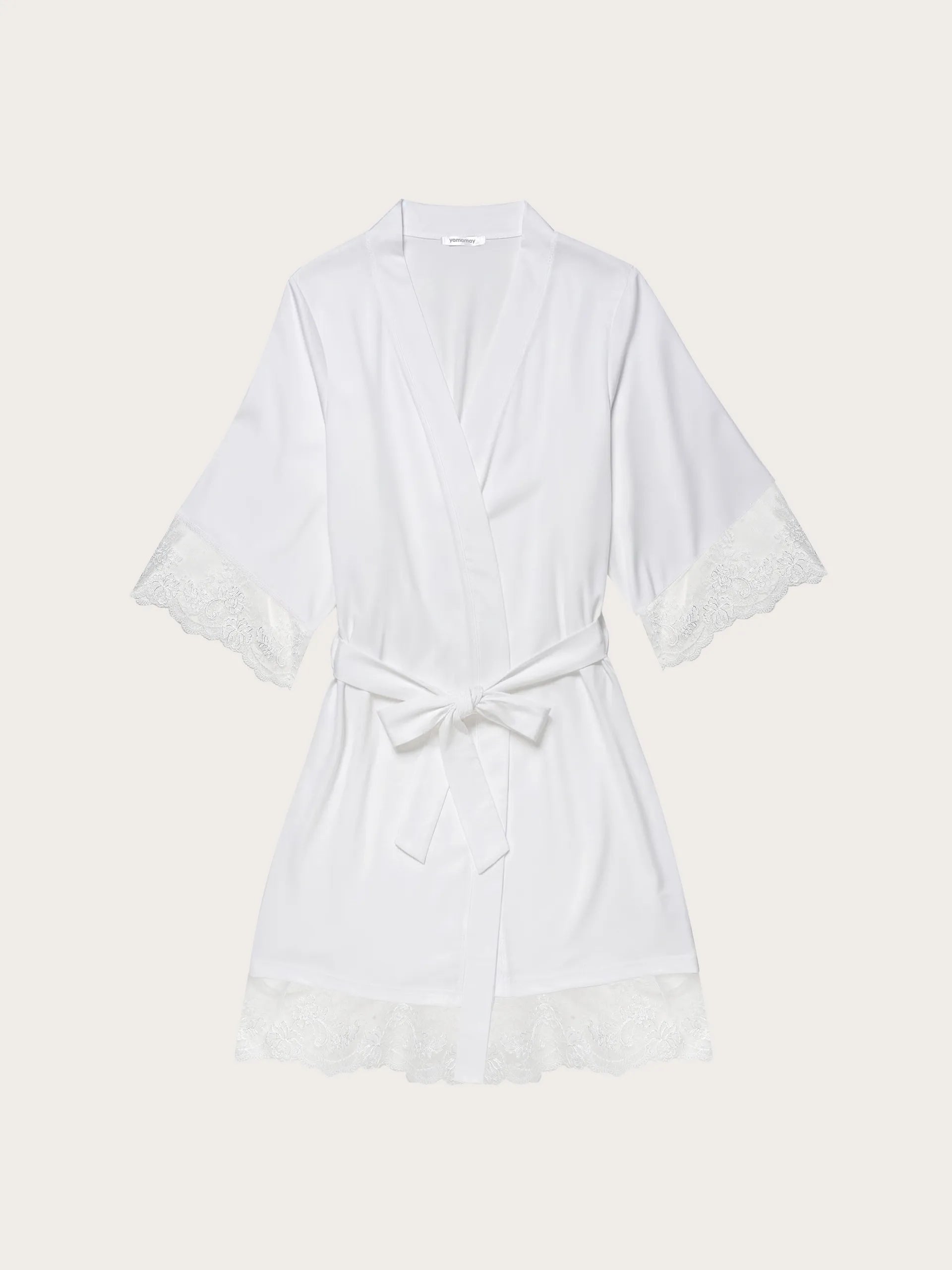 Yamamay Montenegro Kimono | LKID191003_096_05.jpg