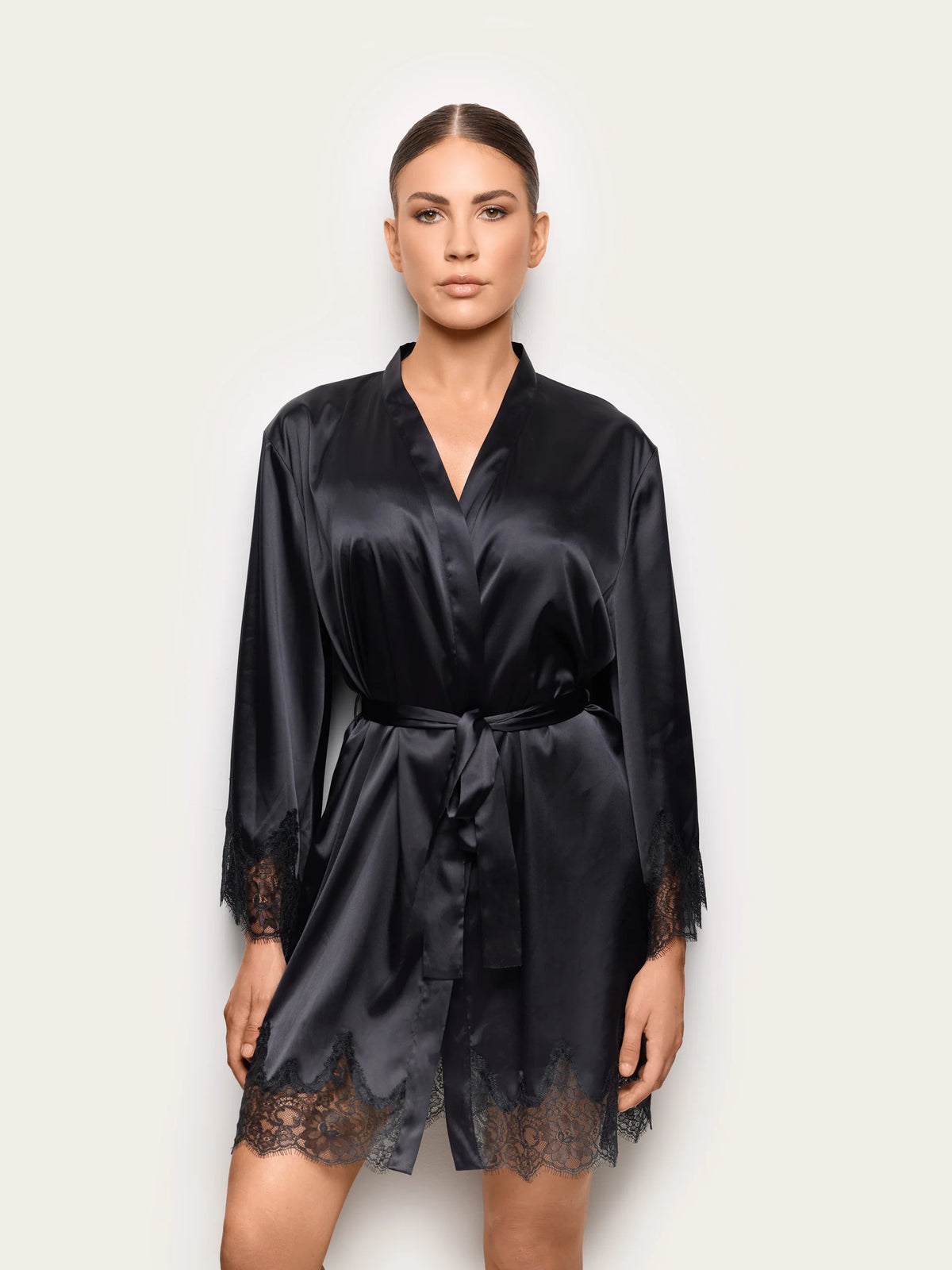 Yamamay Montenegro Kimono | LKID193002072_02.jpg