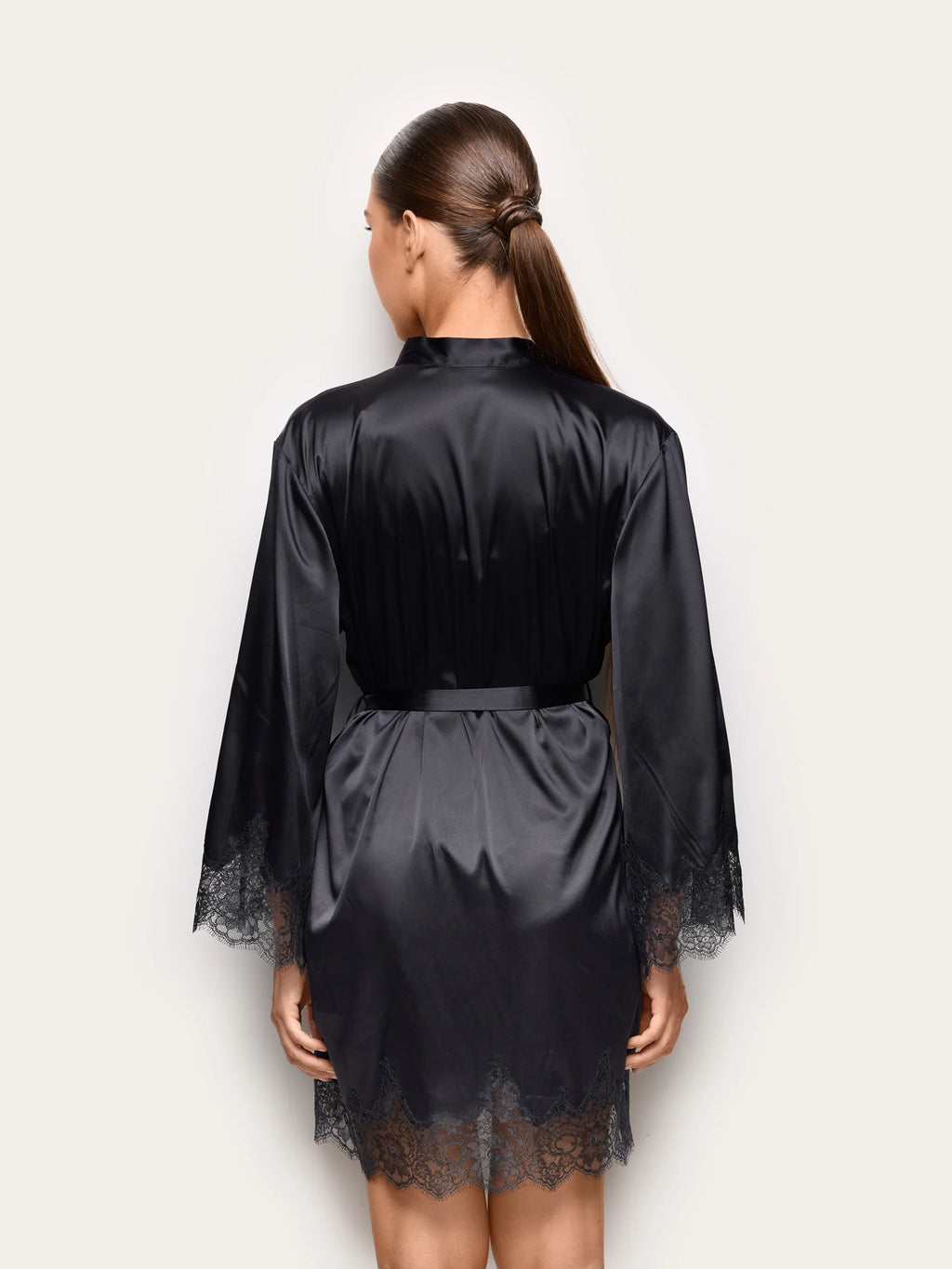 Yamamay Montenegro Kimono | LKID193002072_05.jpg