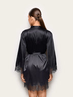 Yamamay Montenegro Kimono | LKID193002072_05.jpg