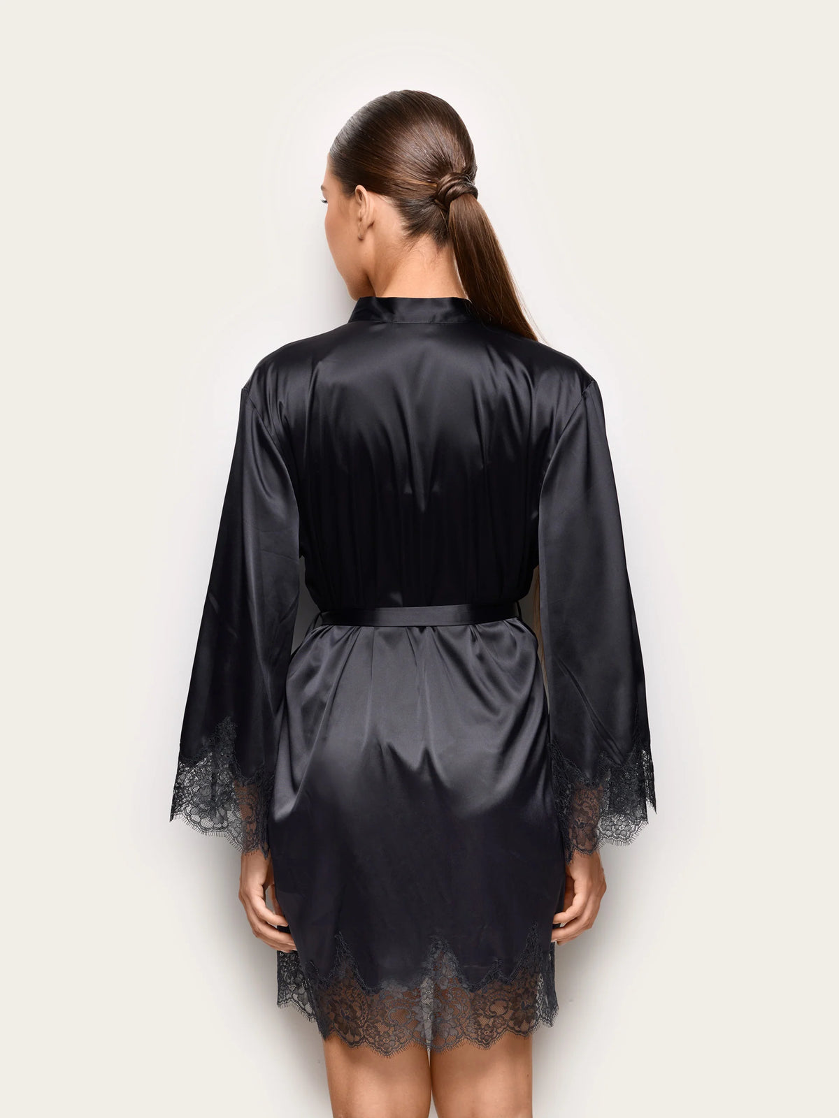 Yamamay Montenegro Kimono | LKID193002072_05.jpg