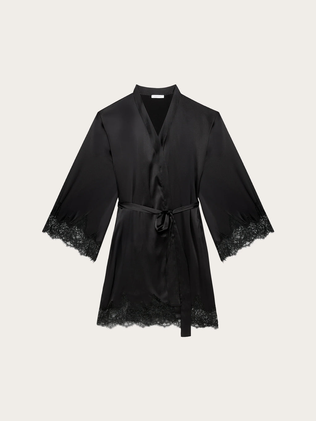 Yamamay Montenegro Kimono | LKID193002072_06.jpg