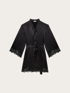 Yamamay Montenegro Kimono | LKID193002072_06.jpg